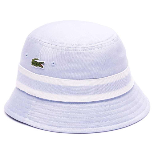 Lacoste Καπέλο Bucket Hat